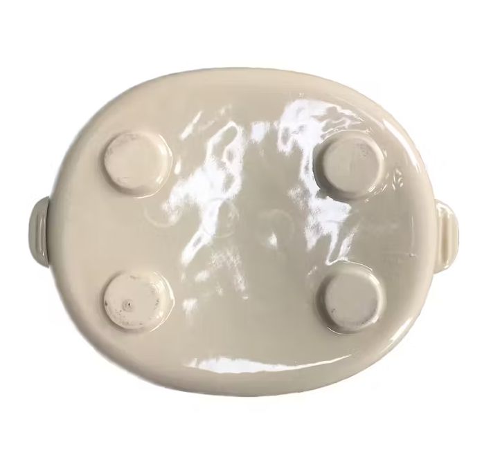 Produkt DEB0933864 Bild 2