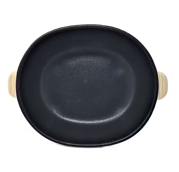 Produkt DEB0933864 Bild 3