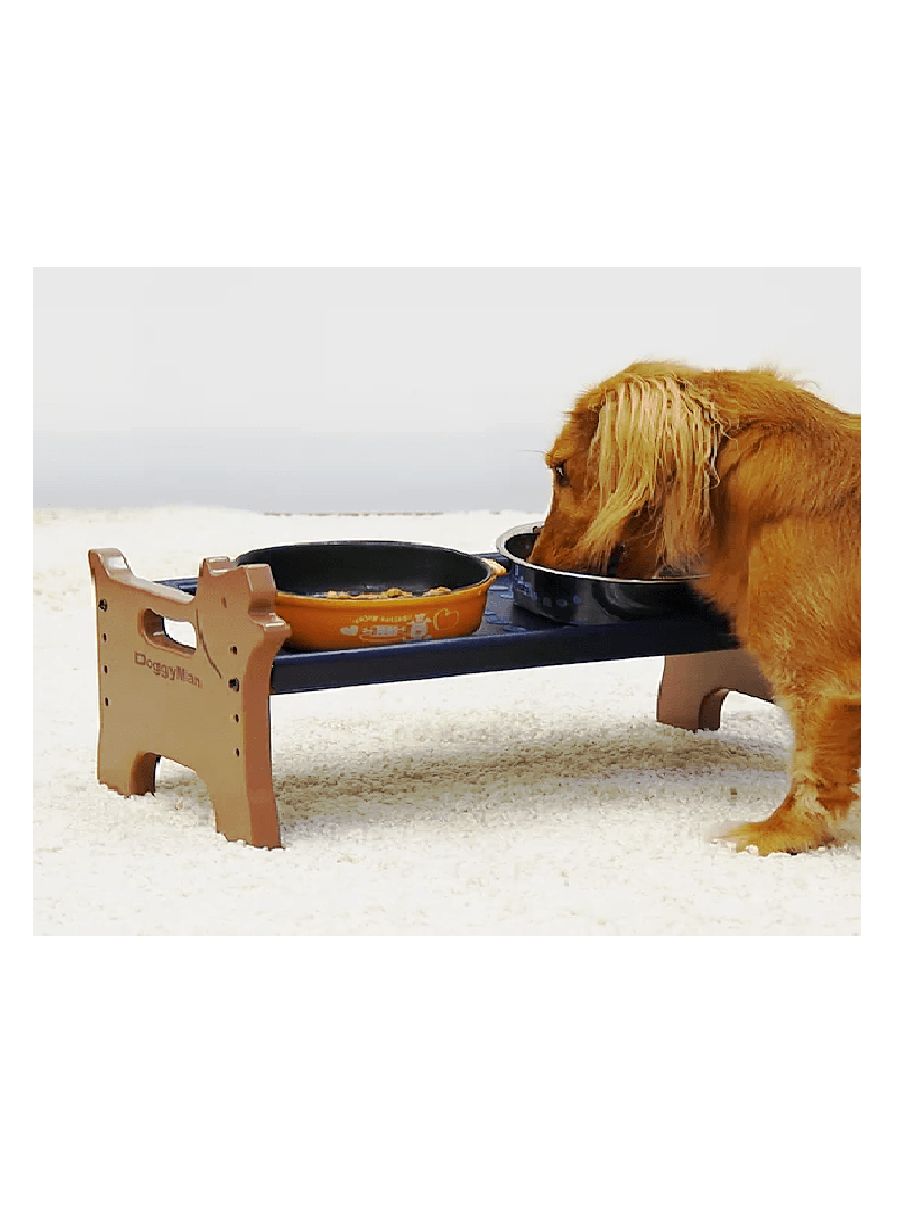 Product DEFT933772 photo 2