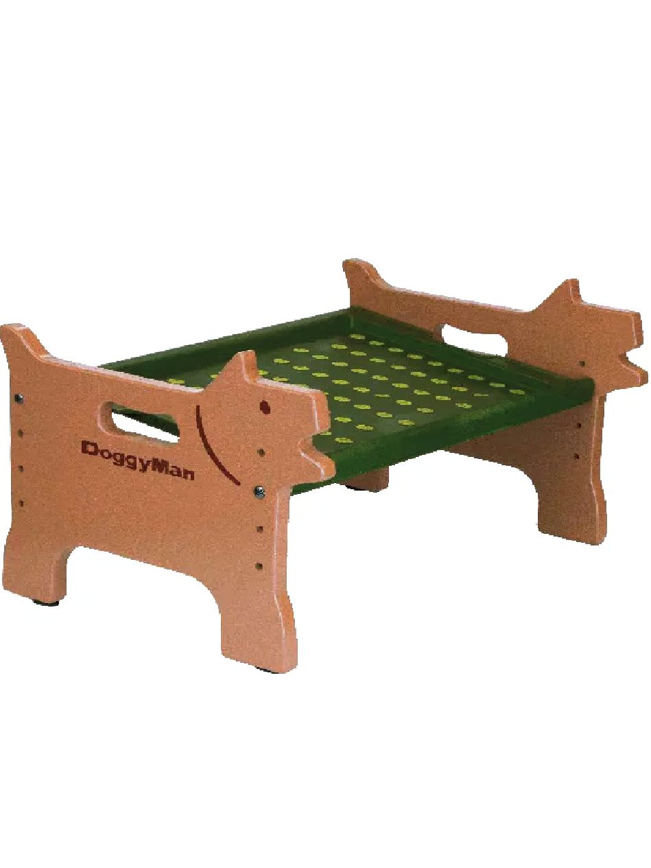 Product DEFT933789 photo 2