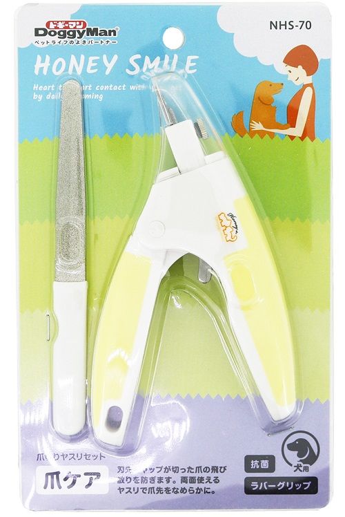 Product DGCC838701 photo 5