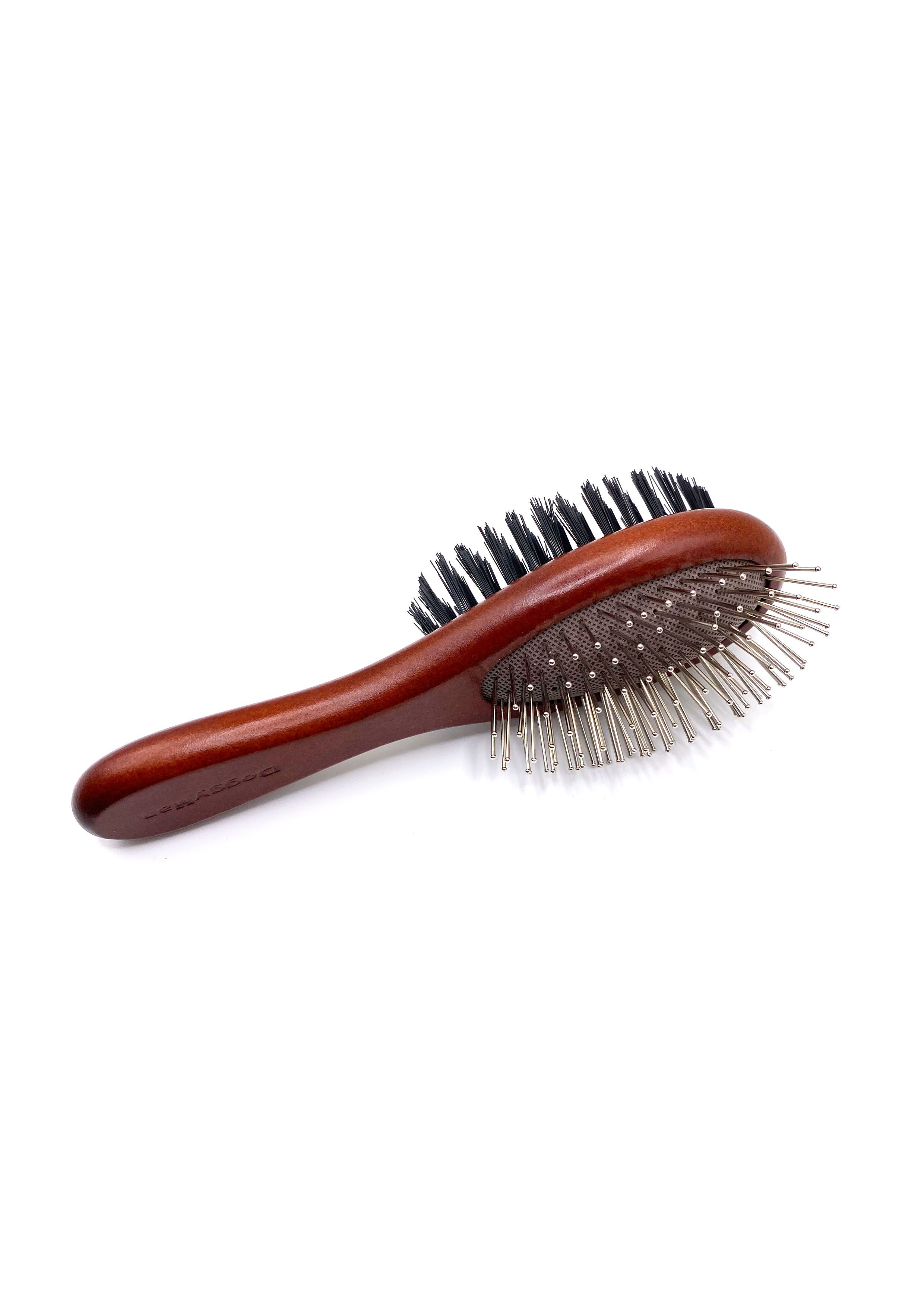 Produkt DGFB836783 Bild 3