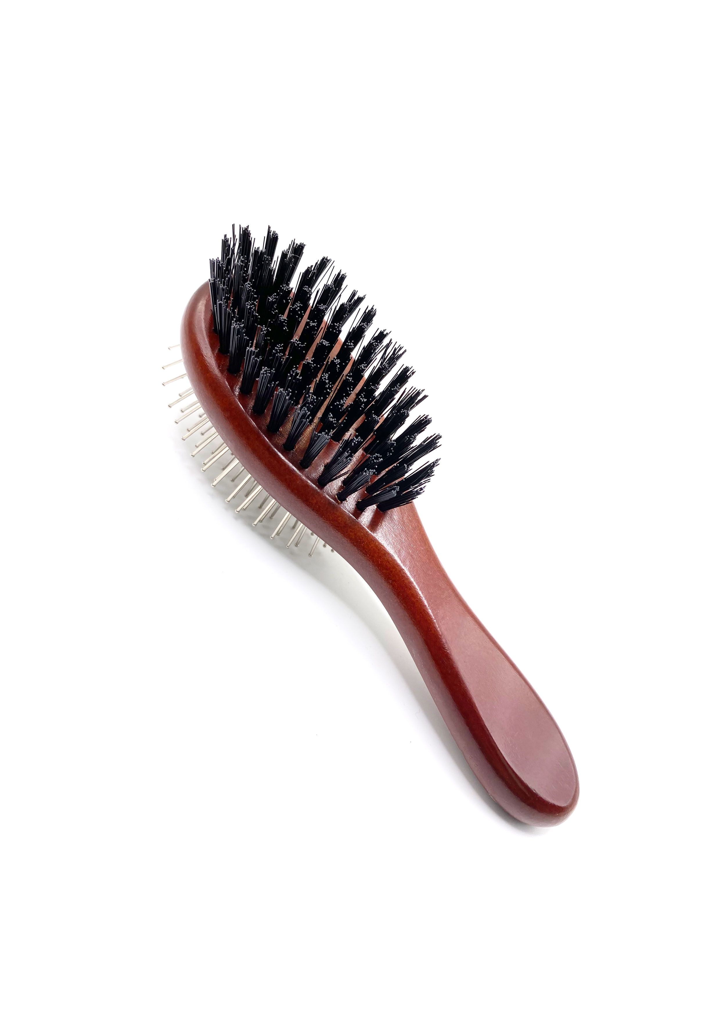 Produkt DGFB836783 Bild 4