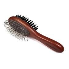 Produkt DGFB836783 Bild 7