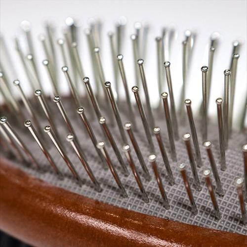 Produkt DGFB836783 Bild 8