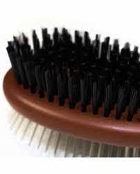 Produkt DGFB836783 Bild 9