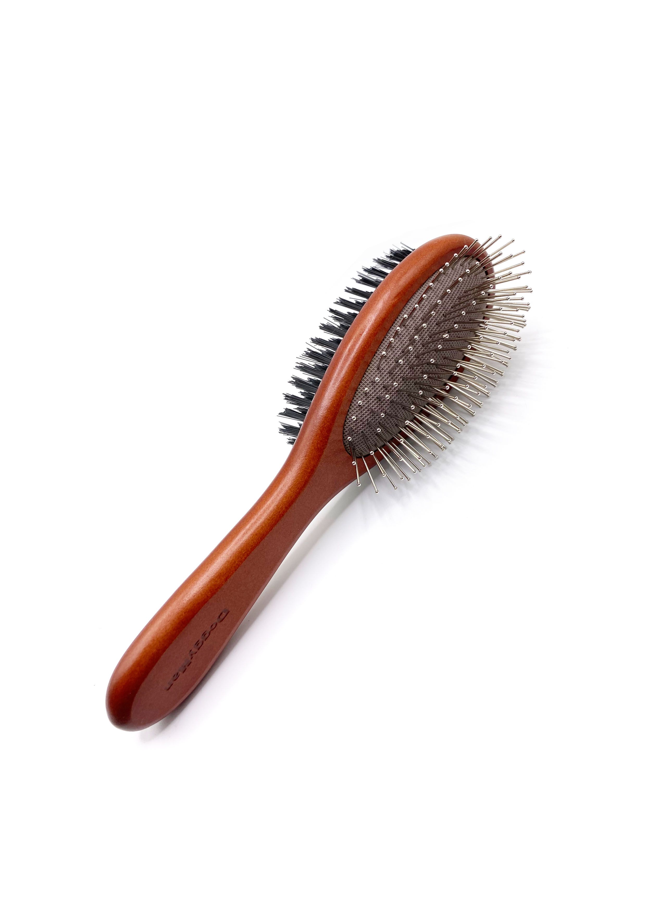 Product DGFB836790 photo 3