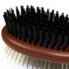 Product DGFB836790 photo 7