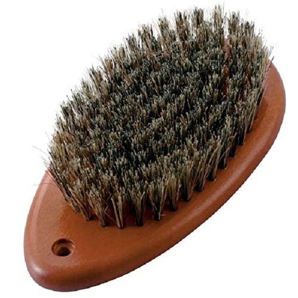 Product DGFB836806 photo 10