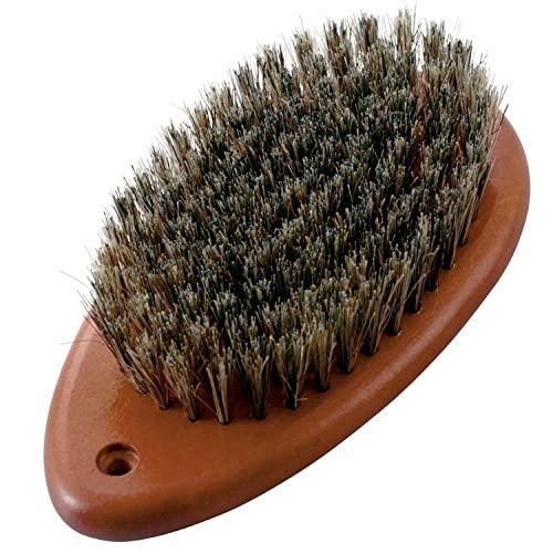 Product DGFB836806 photo 5