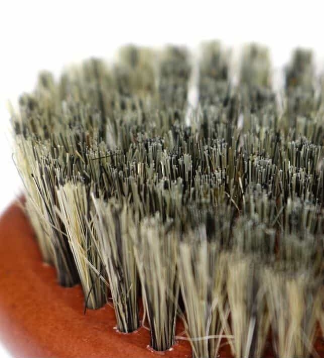 Product DGFB836806 photo 9