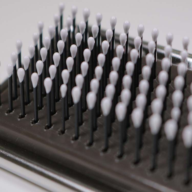 Product DGFB836837 photo 2