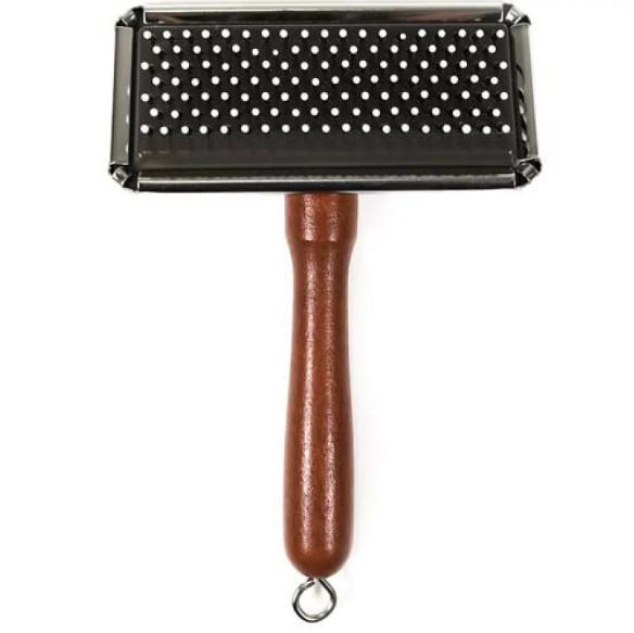 Product DGFB836837 photo 4