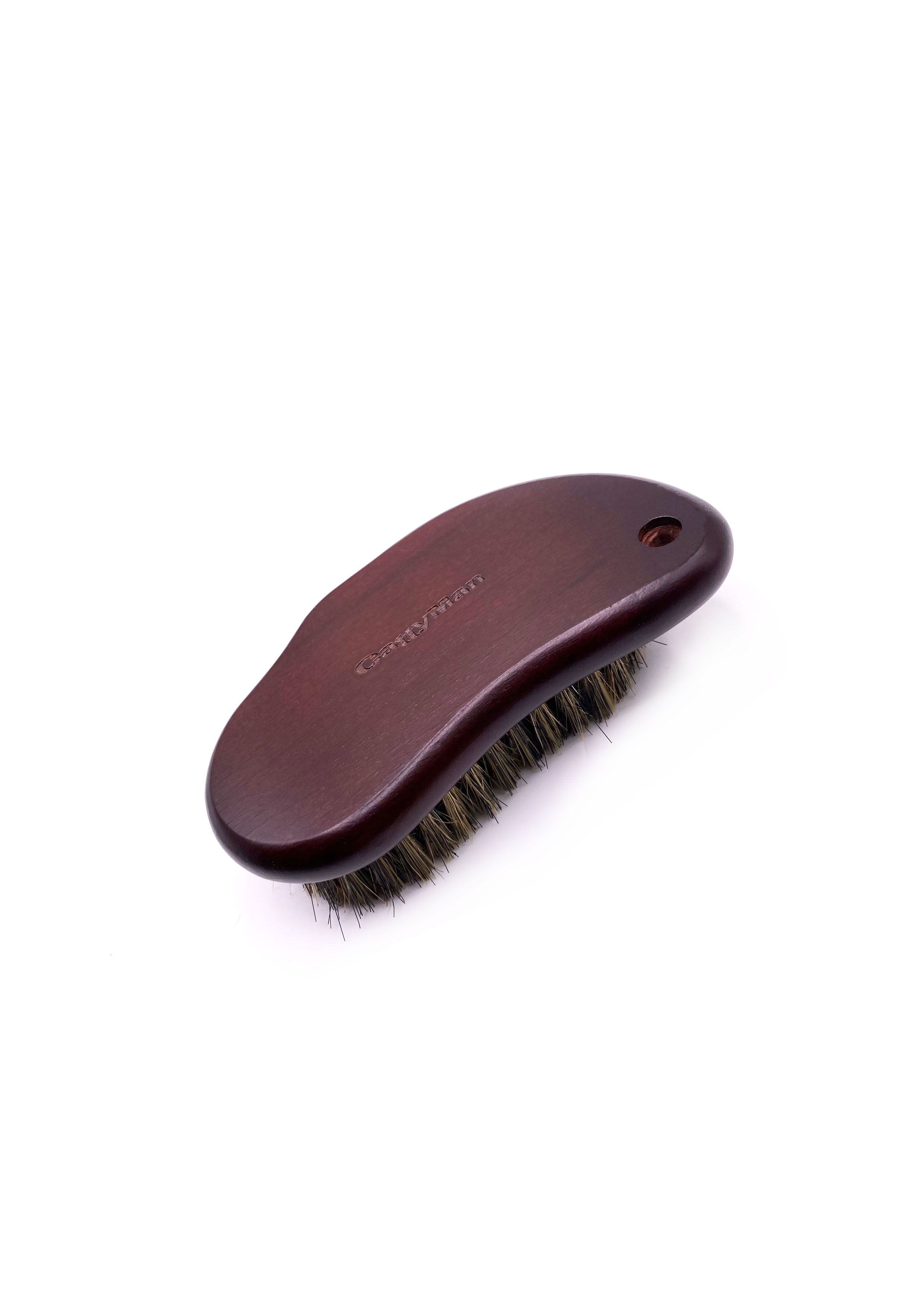 Produkt DGFB836912 Bild 2