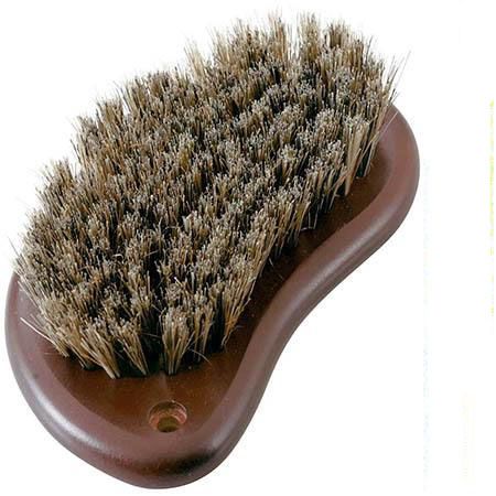 Produkt DGFB836912 Bild 3