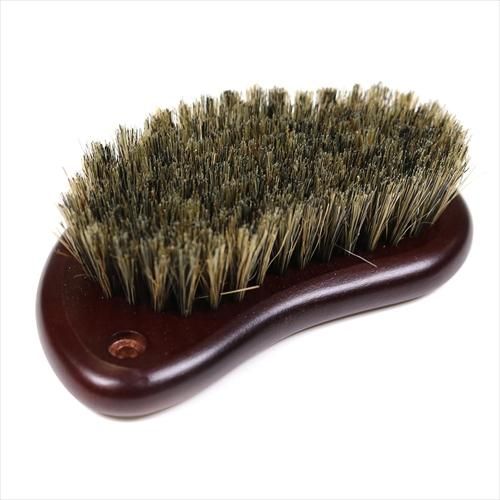 Produkt DGFB836912 Bild 4