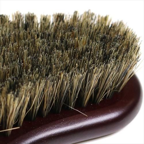 Produkt DGFB836912 Bild 5