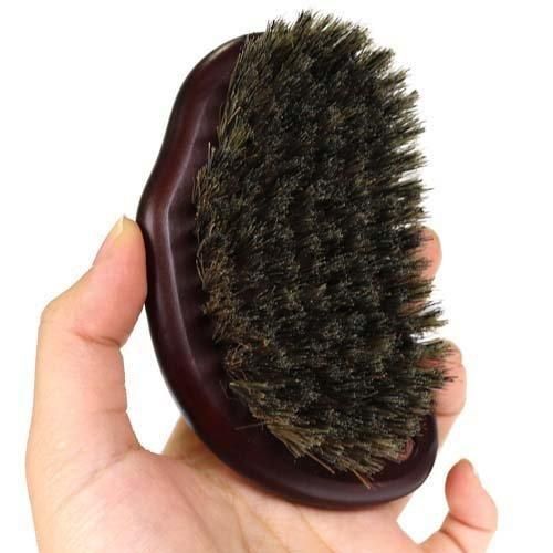 Produkt DGFB836912 Bild 6