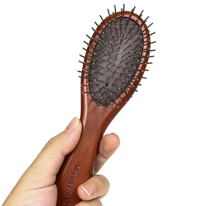 Produkt DGFC836769 Bild 10