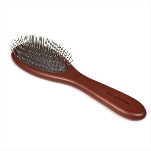 Produkt DGFC836769 Bild 6