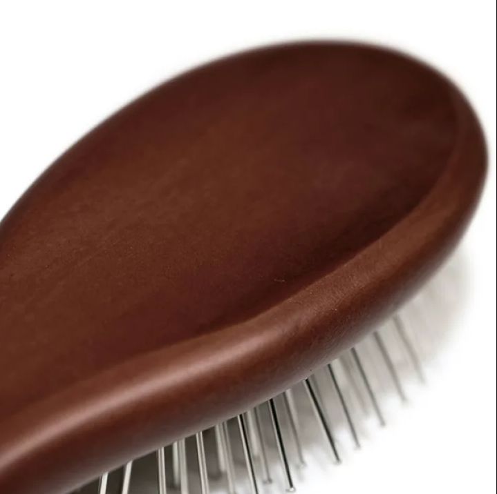 Produkt DGFC836769 Bild 7