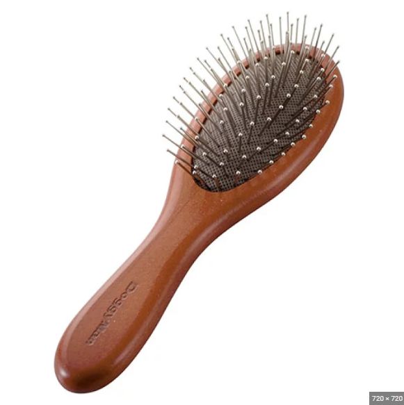 Produkt DGFC836769 Bild 8