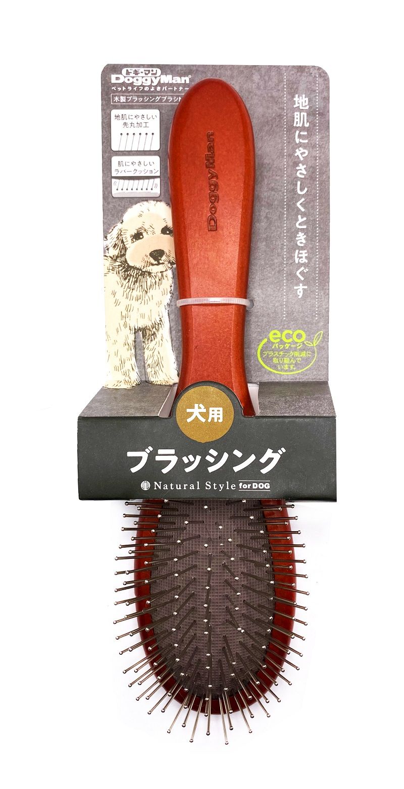 Produkt DGFC836776 Bild 10