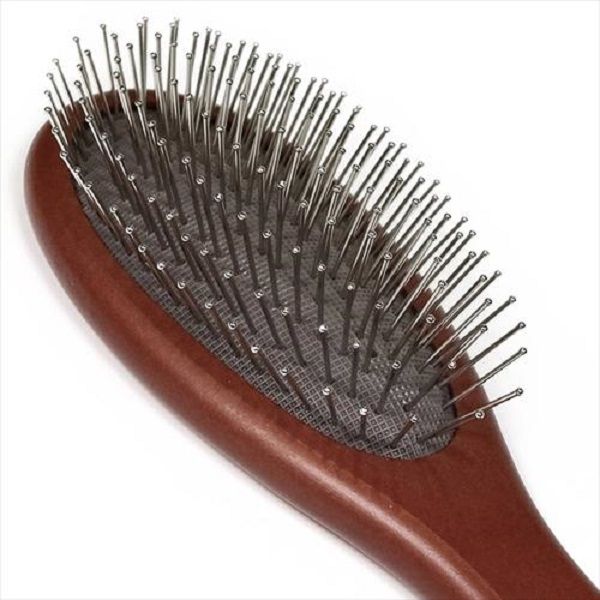 Produkt DGFC836776 Bild 13