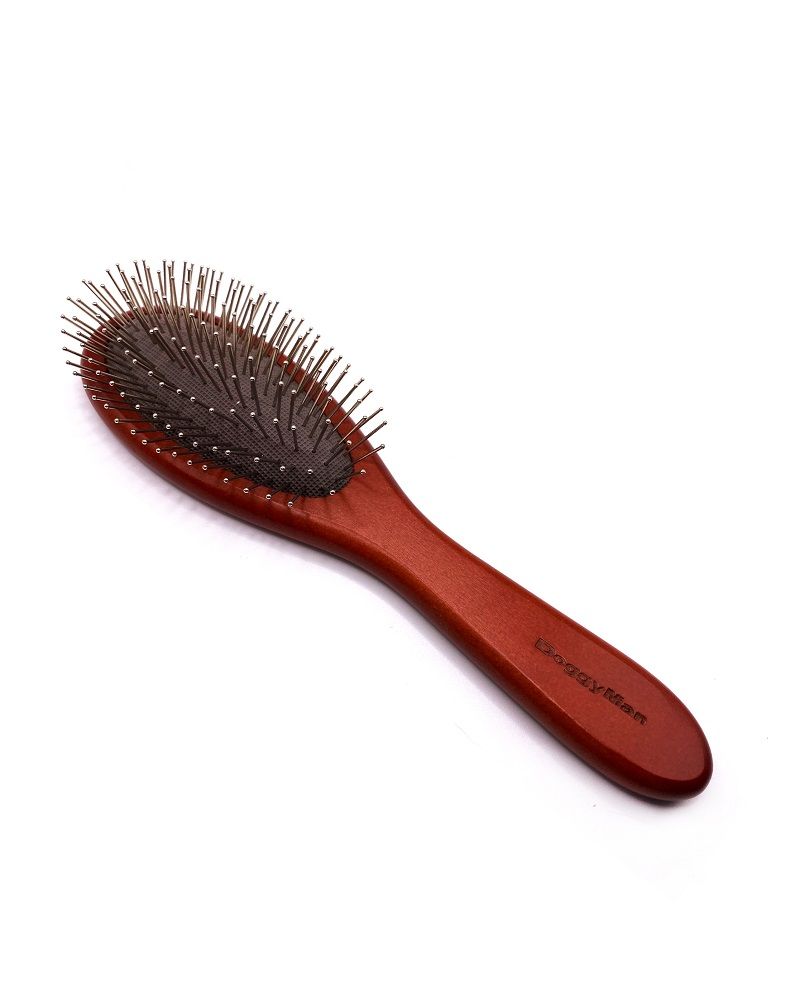 Produkt DGFC836776 Bild 14