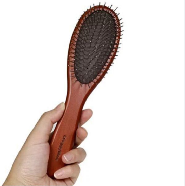 Produkt DGFC836776 Bild 15