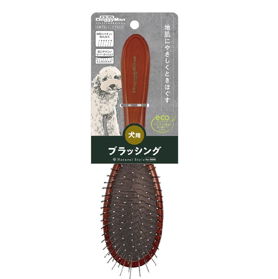 Produkt DGFC836776 Bild 5