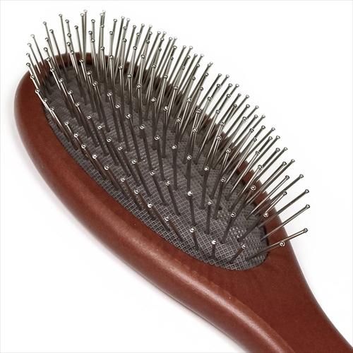 Produkt DGFC836776 Bild 7