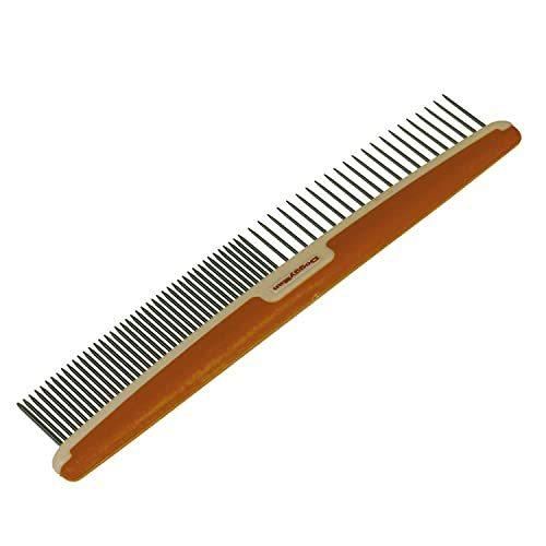 Produkt DGFC836844 Bild 4