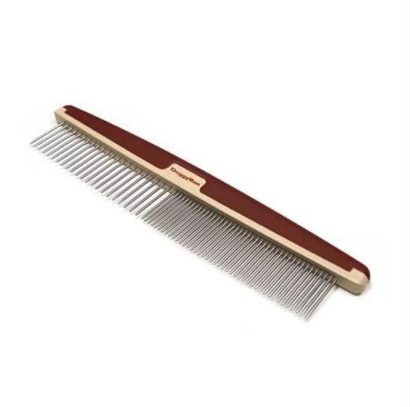 Produkt DGFC836844 Bild 5