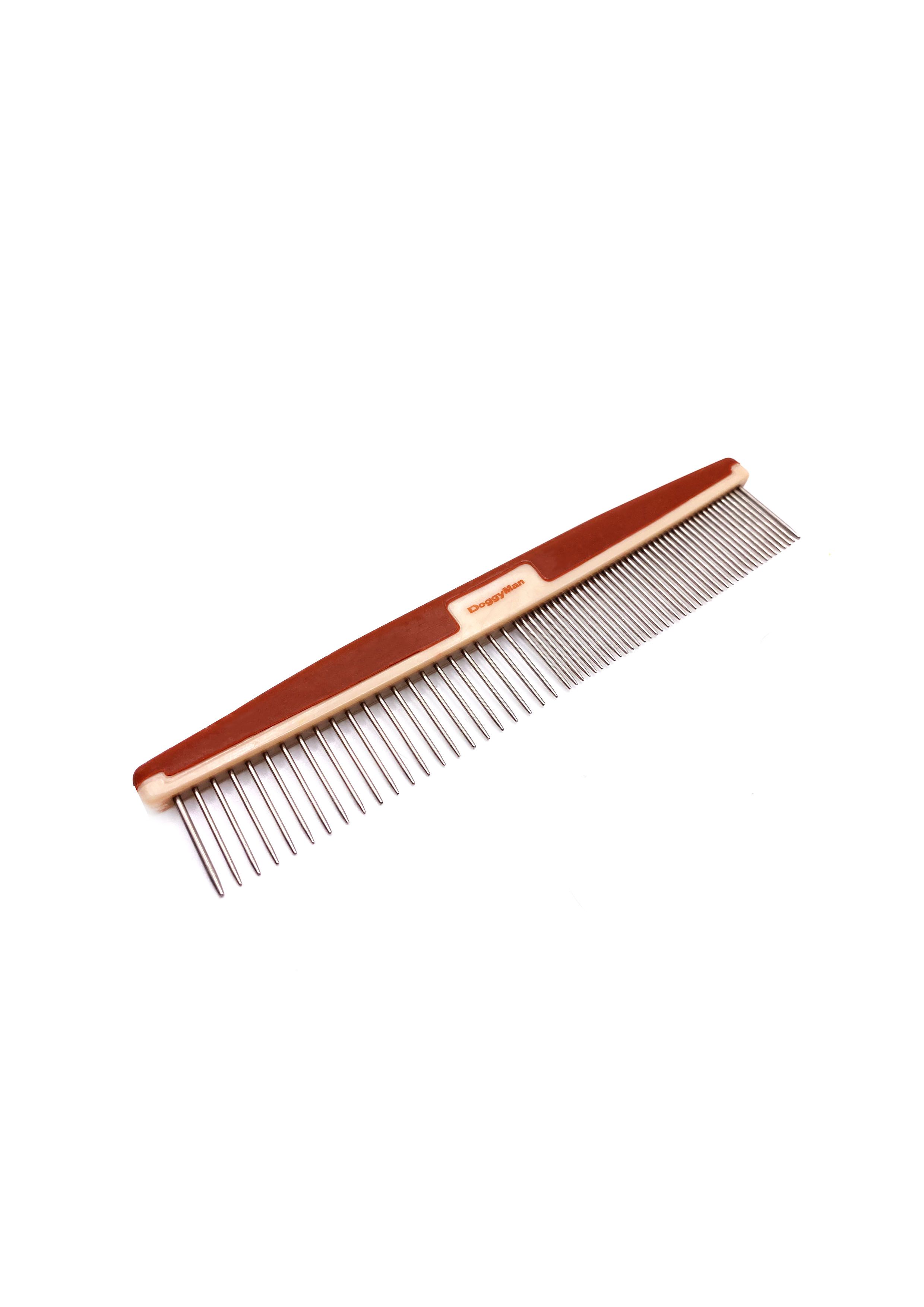 Produkt DGFC836844 Bild 6