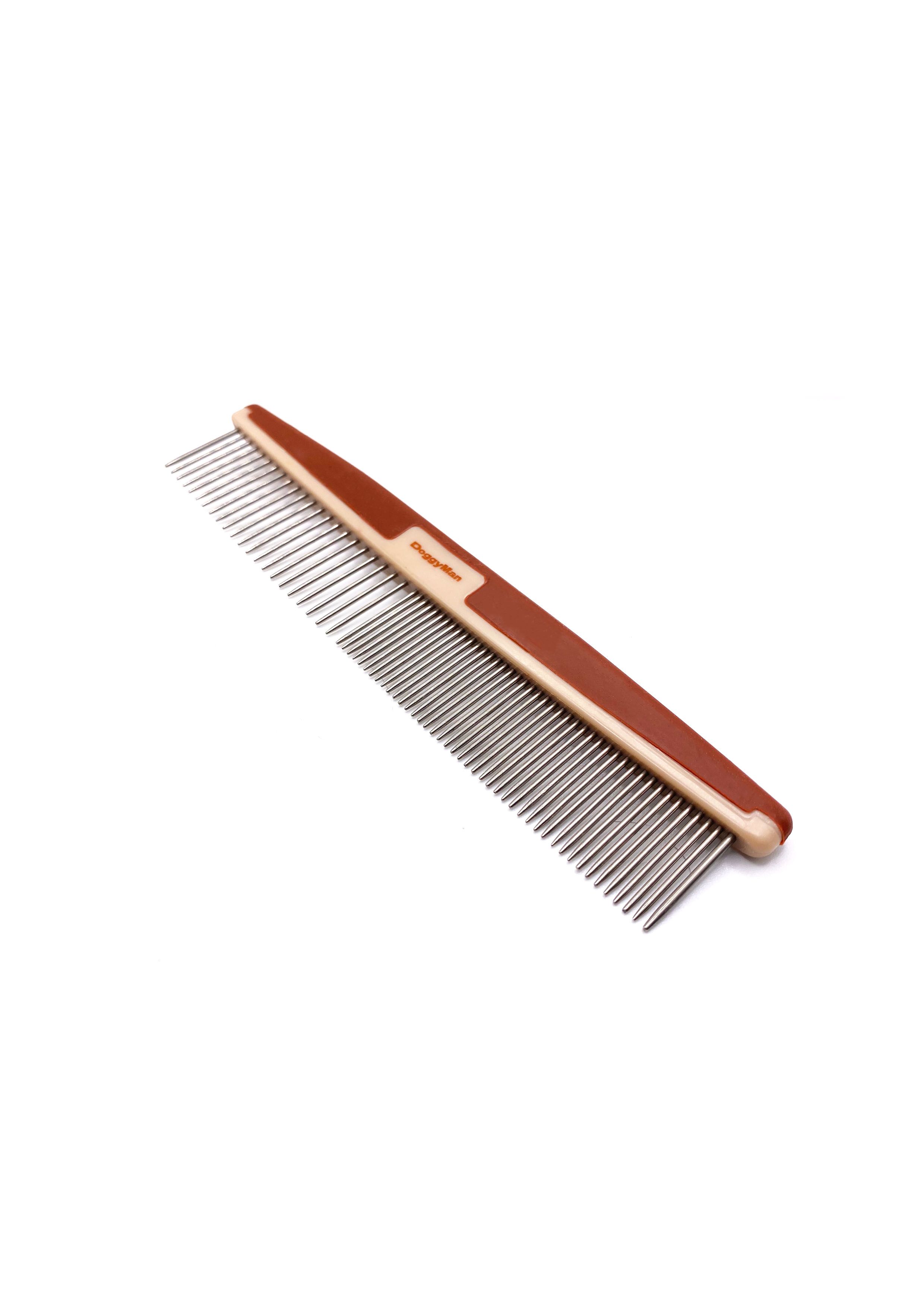 Produkt DGFC836844 Bild 7