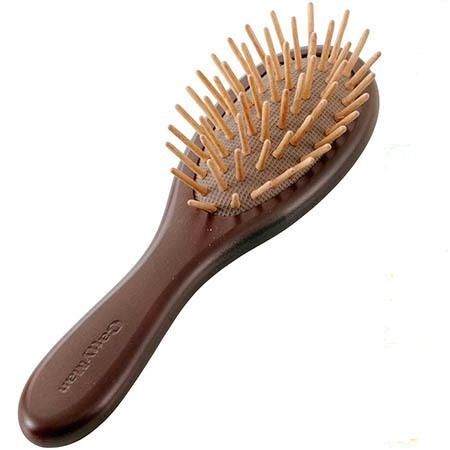 Produkt DGFC836905 Bild 2