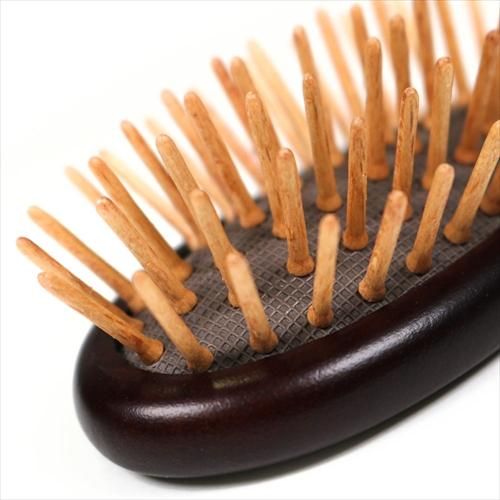 Produkt DGFC836905 Bild 4