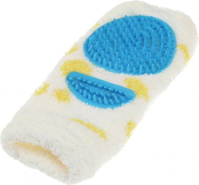 Produkt DGFM834833 Bild 2