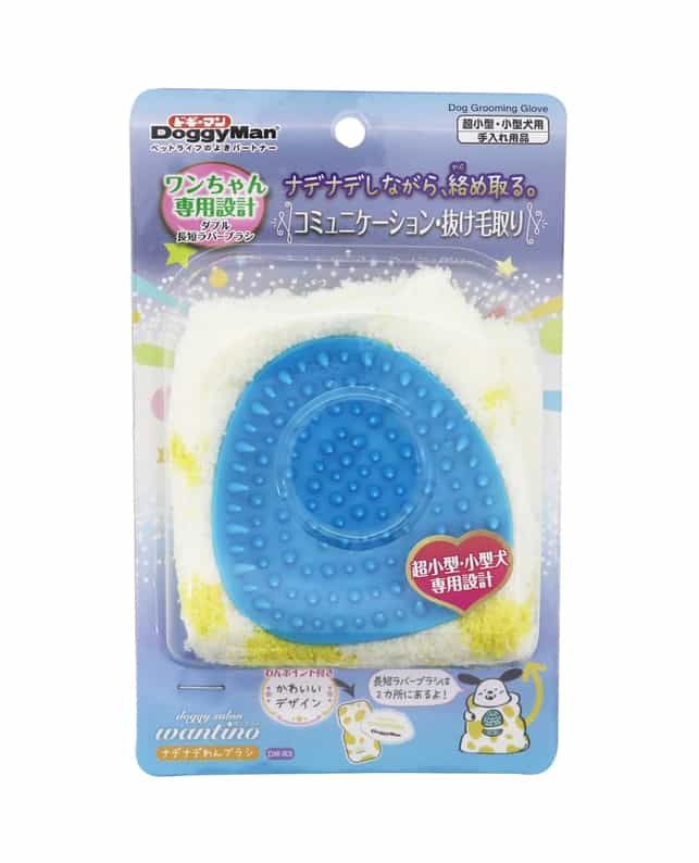 Produkt DGFM834833 Bild 4