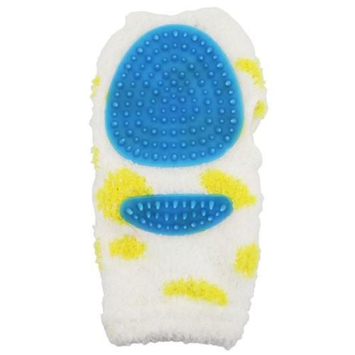 Produkt DGFM834833 Bild 6