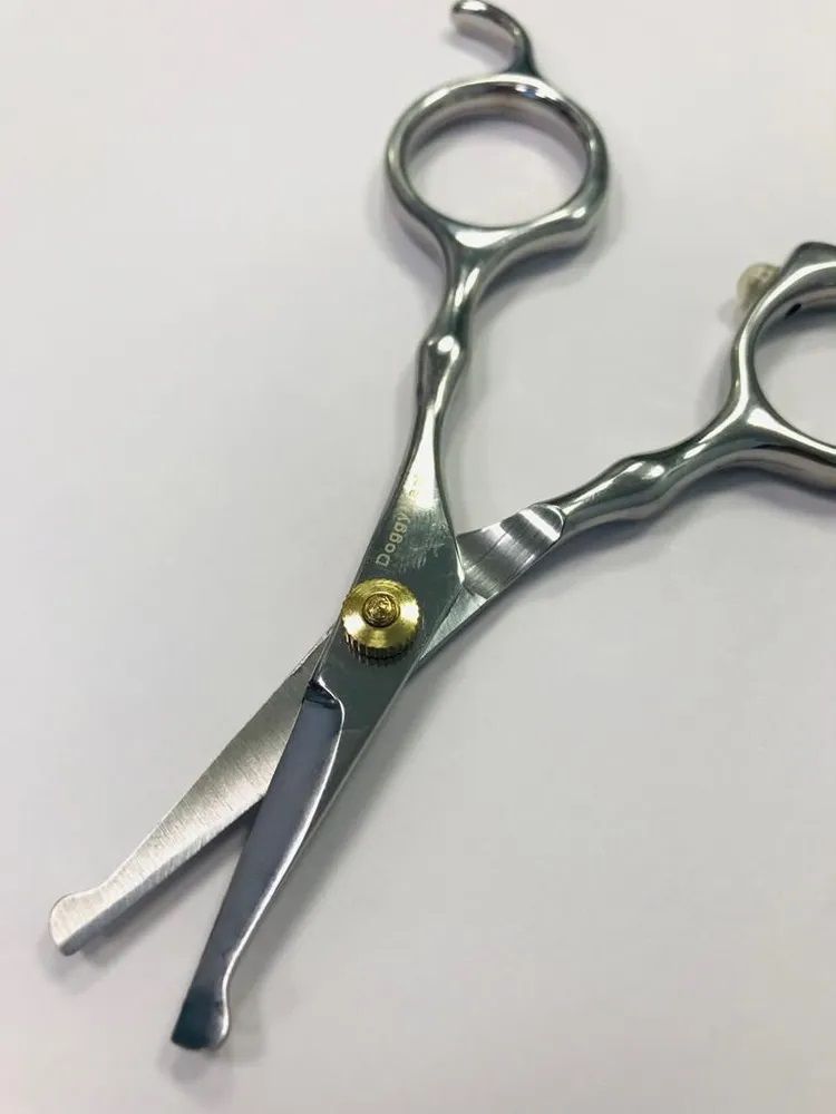 Produkt DGFS432028 Bild 2