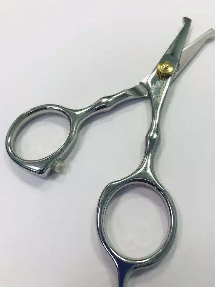 Produkt DGFS432028 Bild 3