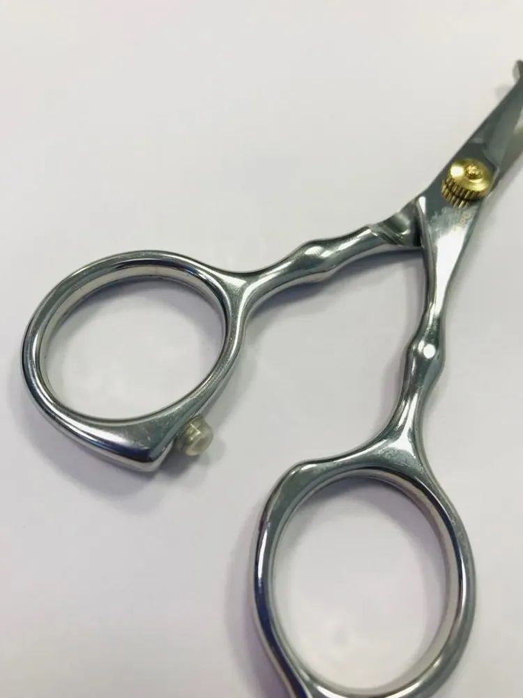 Produkt DGFS432028 Bild 4