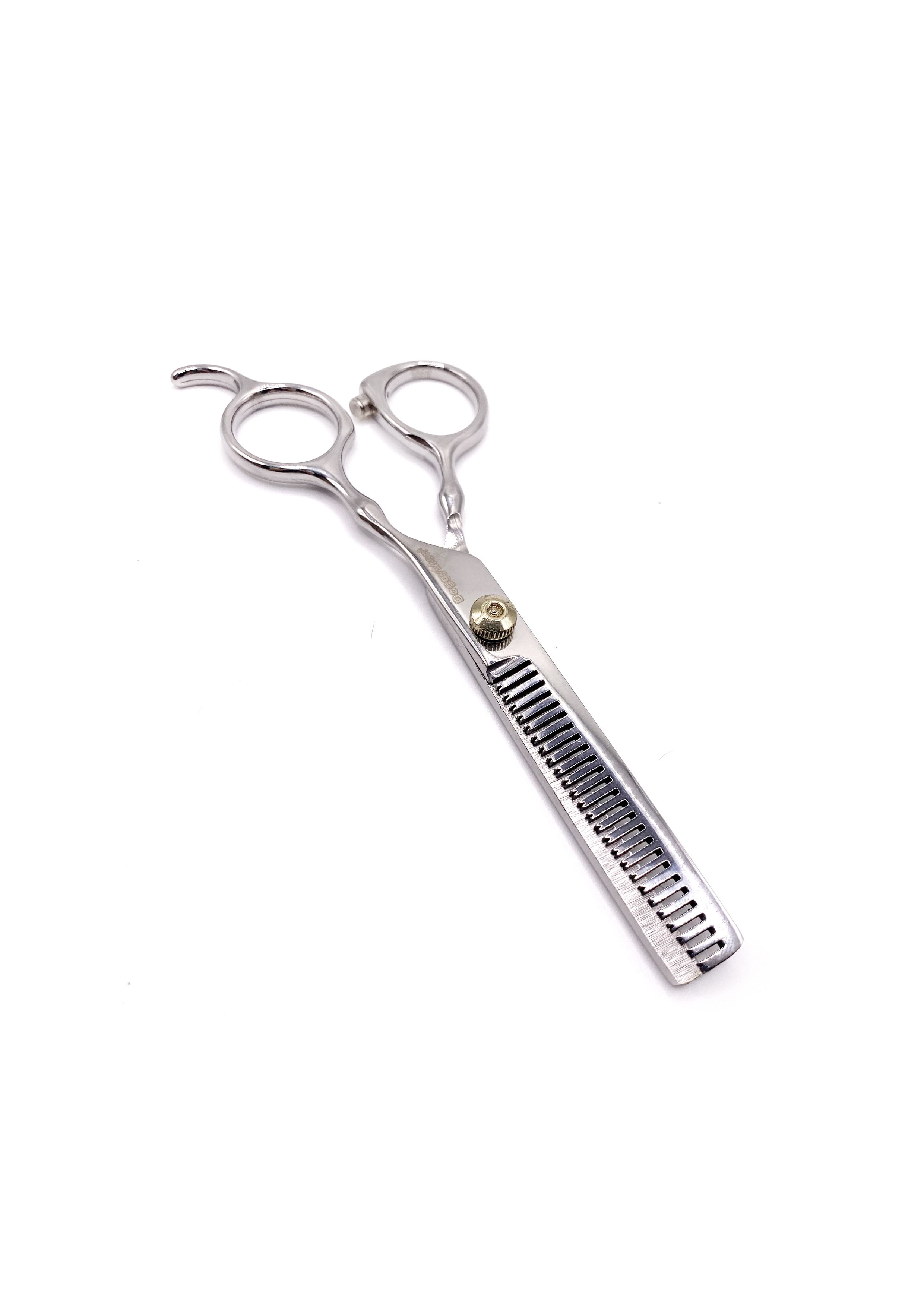 Produkt DGFS432035 Bild 2