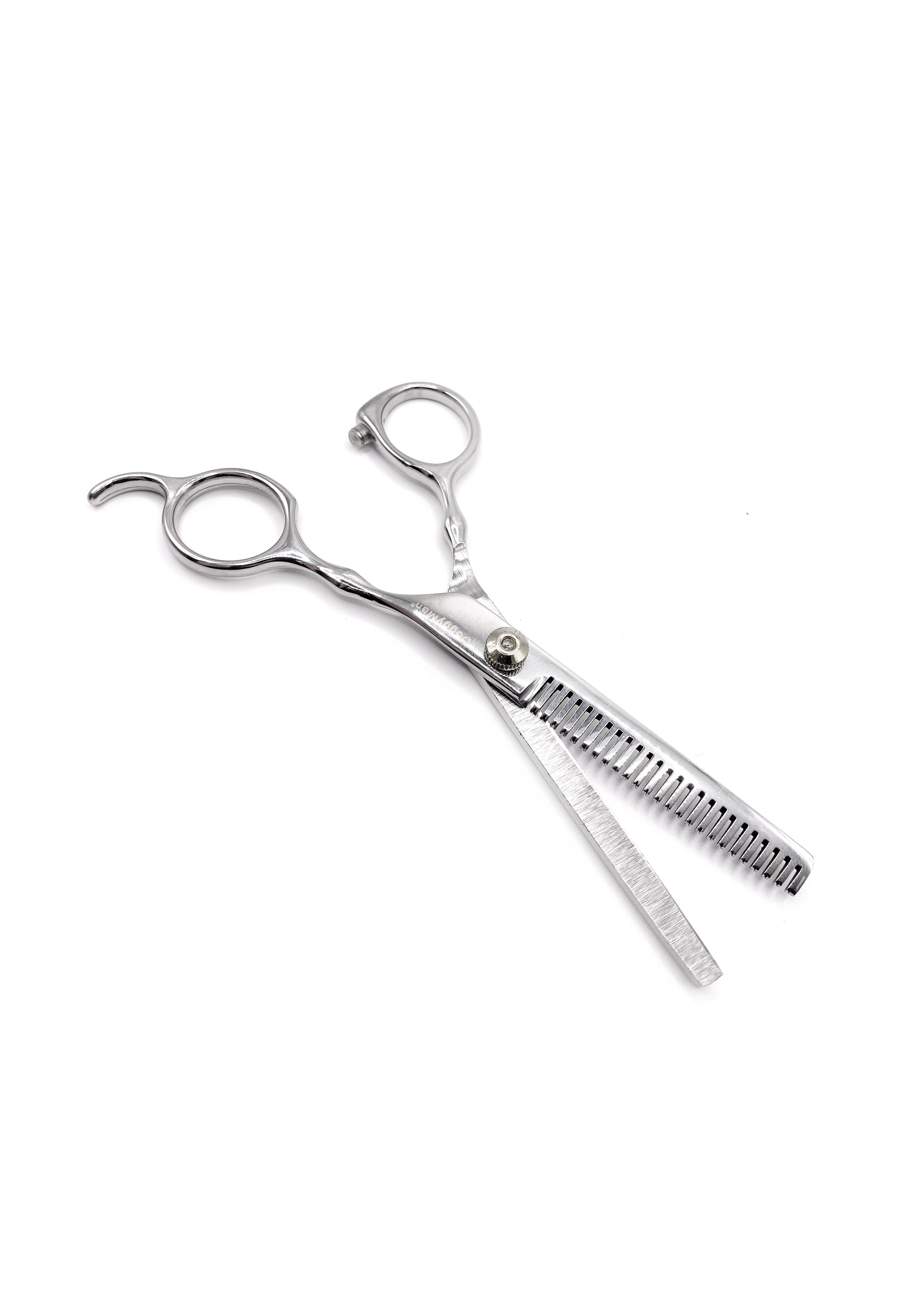 Produkt DGFS432035 Bild 3