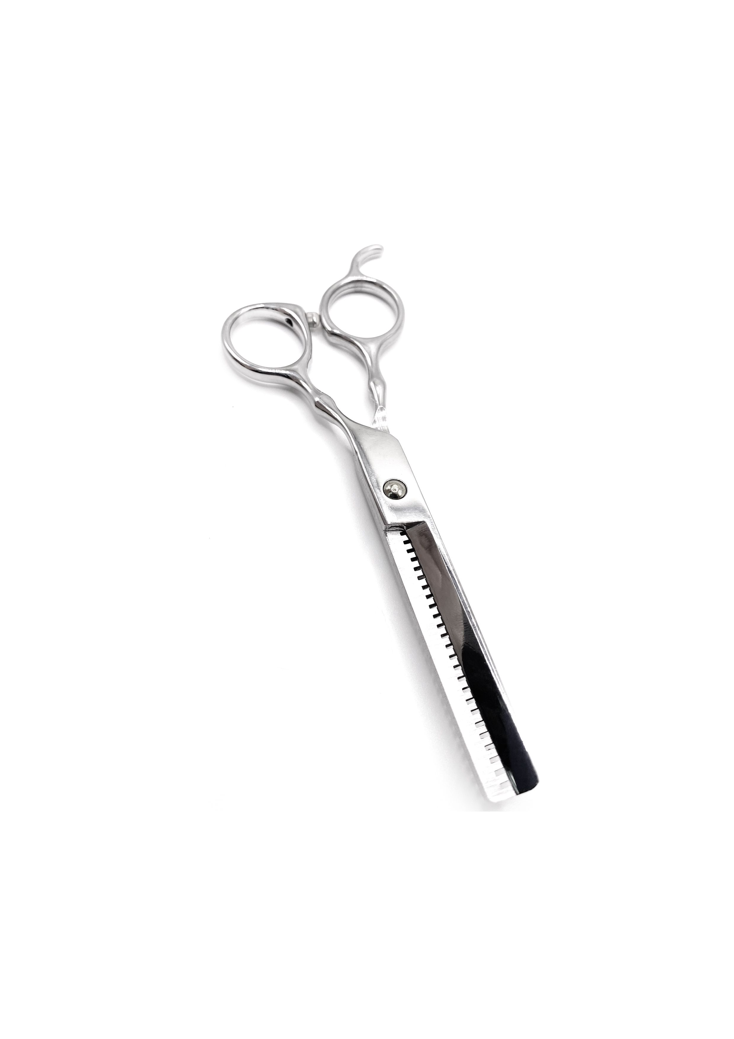 Produkt DGFS432035 Bild 5