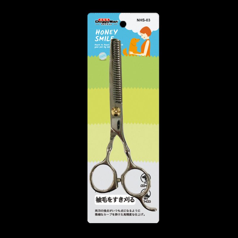 Produkt DGFS432035 Bild 6