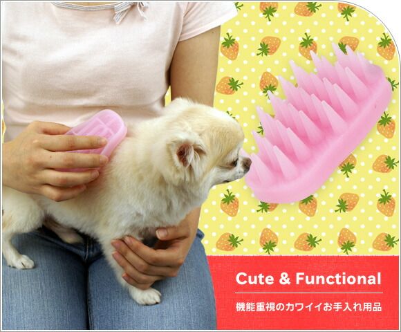 Produkt DGFS611361 Bild 2