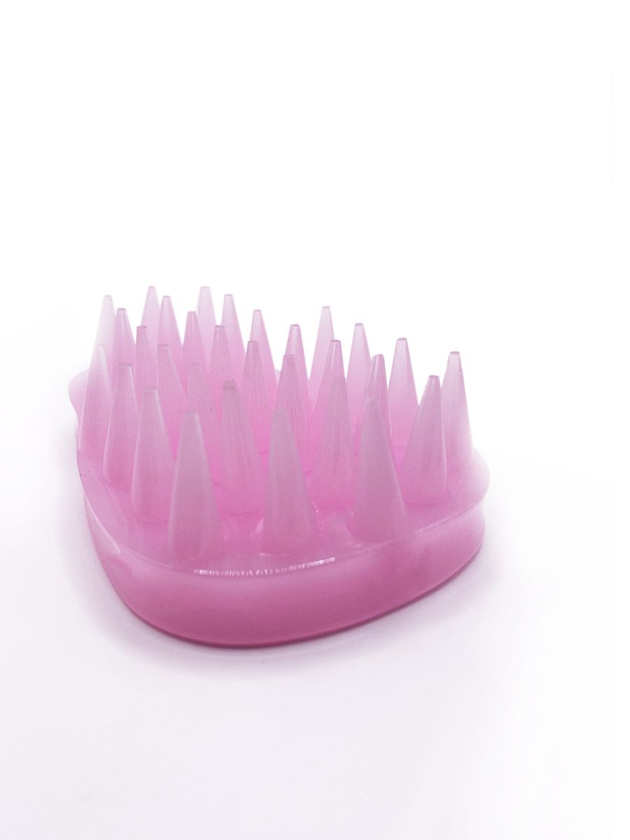 Produkt DGFS611361 Bild 5